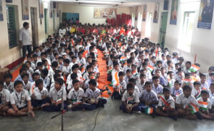 primary02