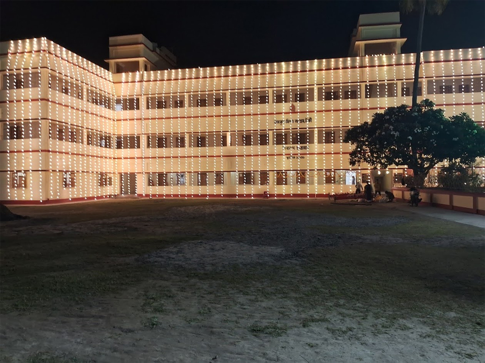 school-01