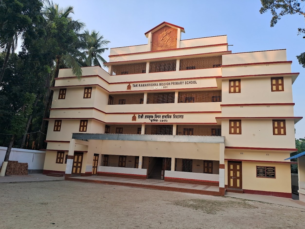 school-05