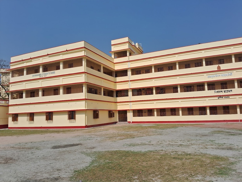 school-06