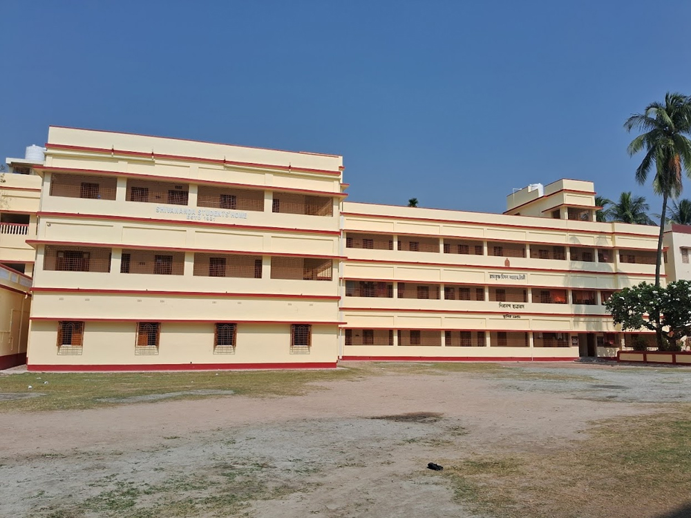 school-07